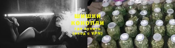 бутират Дмитриев