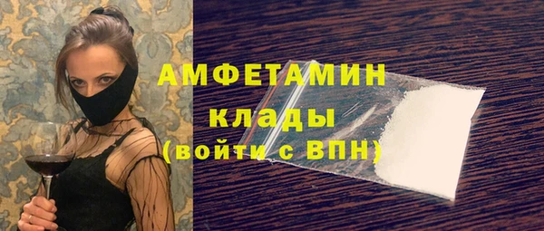 соль ск Дмитровск