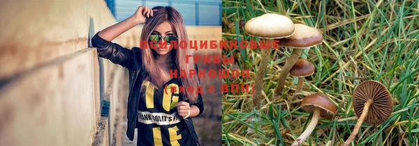 метамфетамин Дмитров