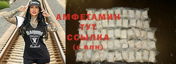бутират Дмитриев
