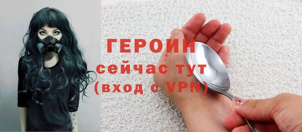 соль ск Дмитровск
